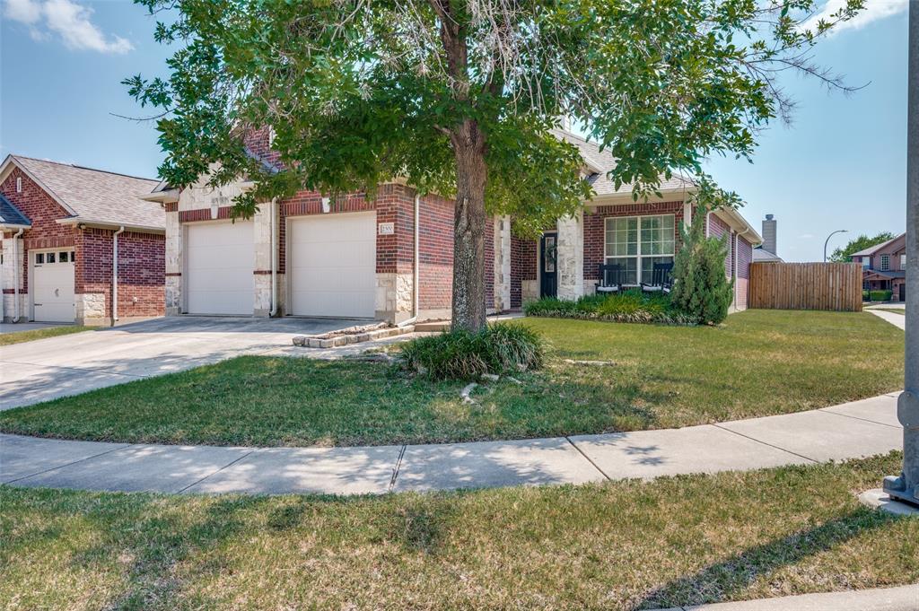 2300 Clairborne Drive