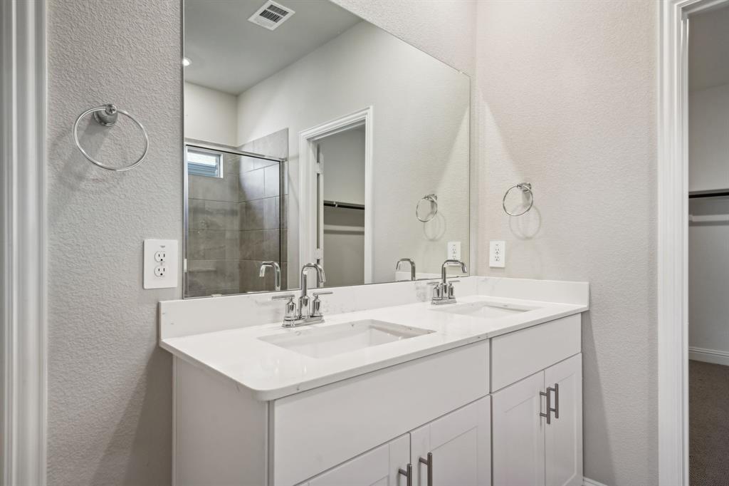 Lakehaven - Residential