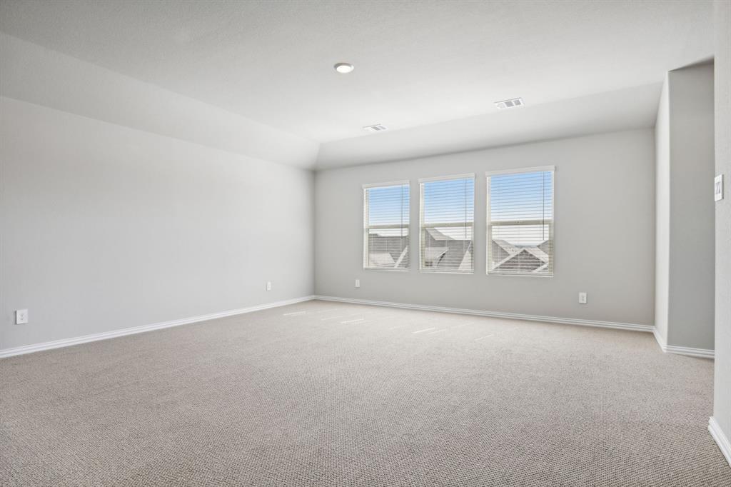 Lakehaven - Residential