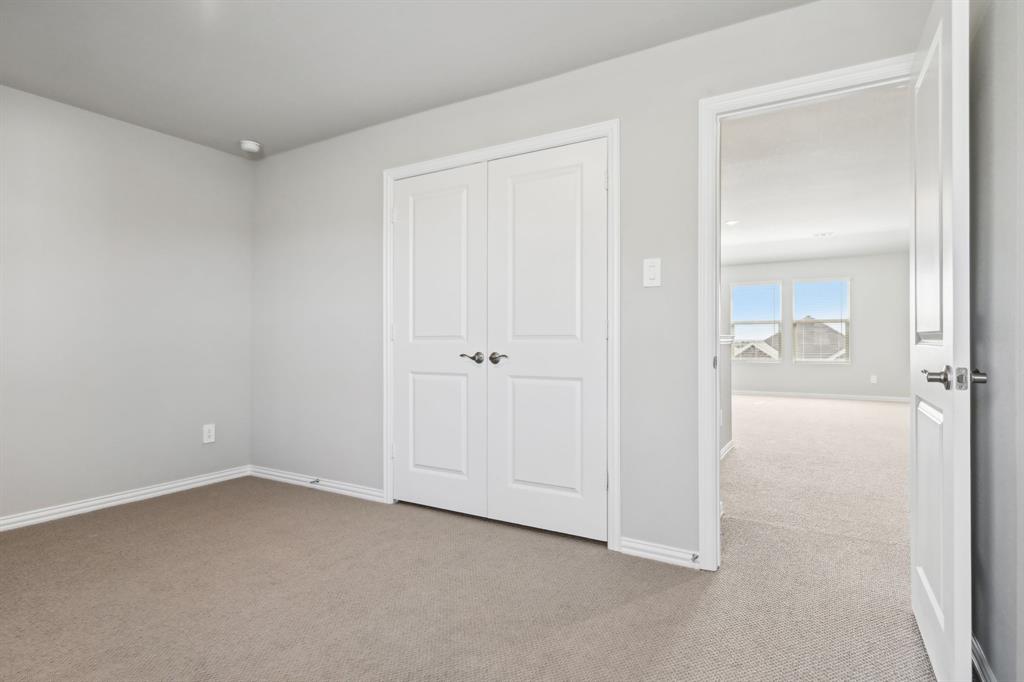 Lakehaven - Residential