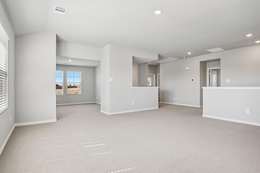 Lakehaven - Residential