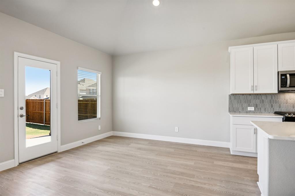 Lakehaven - Residential