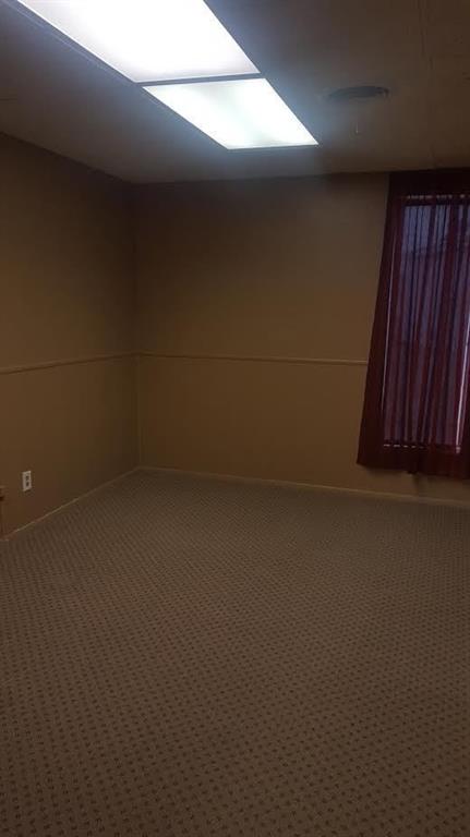 Brookhollow - Commercial Lease