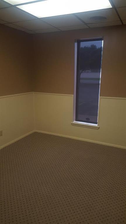 Brookhollow - Commercial Lease