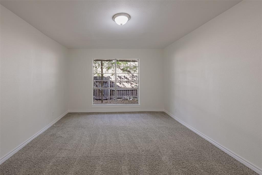 Colonial Gardens Condo - Residential Lease