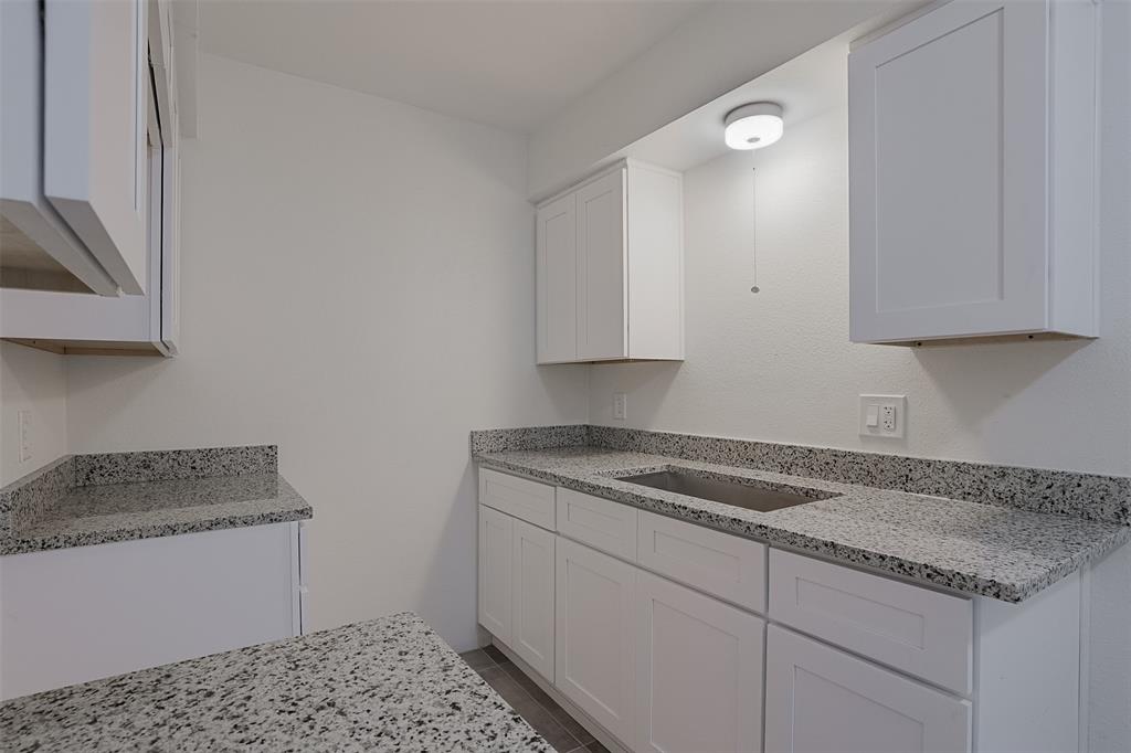 Colonial Gardens Condo - Residential Lease