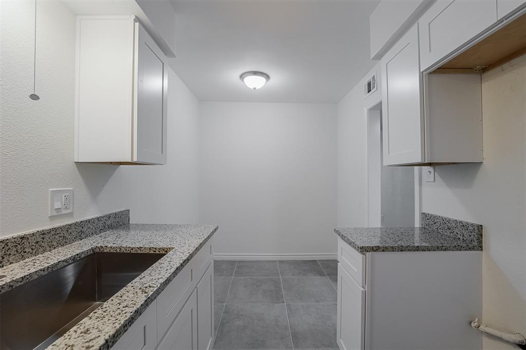 Colonial Gardens Condo - Residential Lease