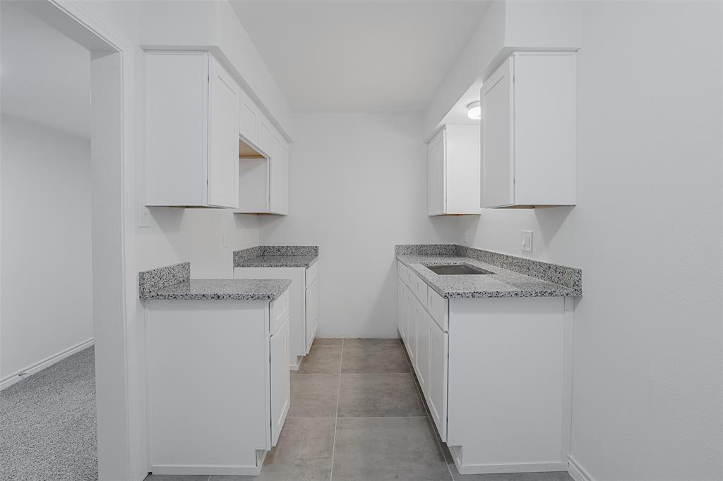 Colonial Gardens Condo - Residential Lease