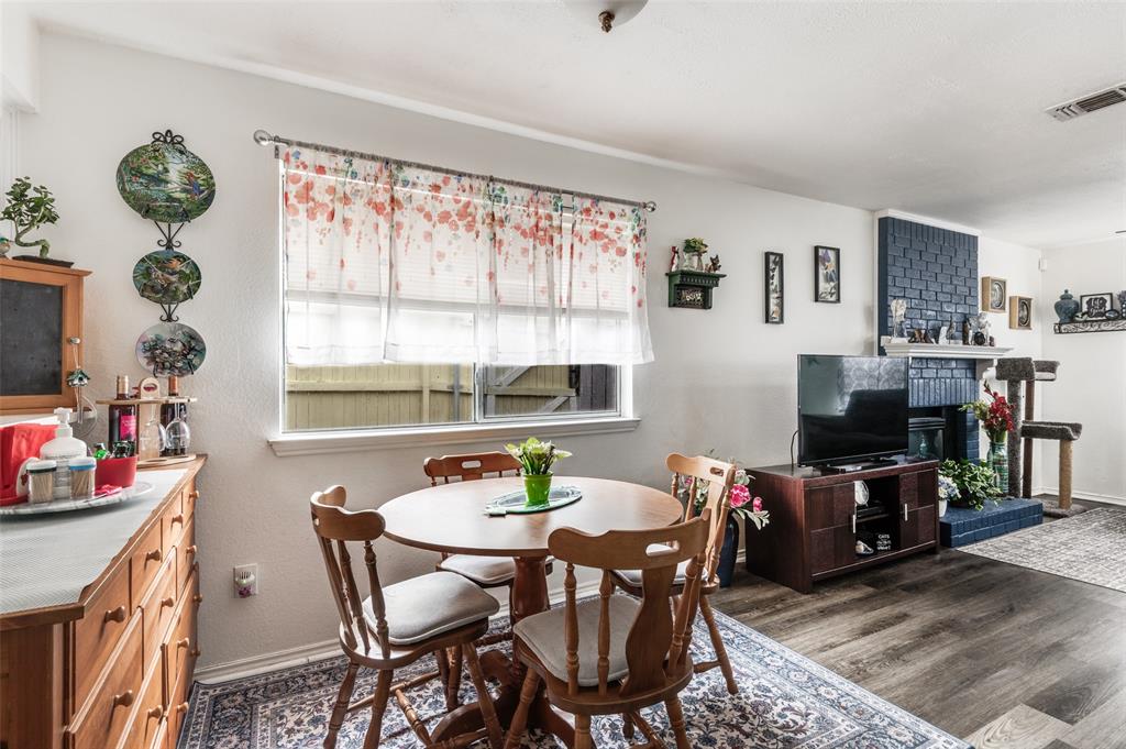 HOWARD, M B ESTATES - Residential