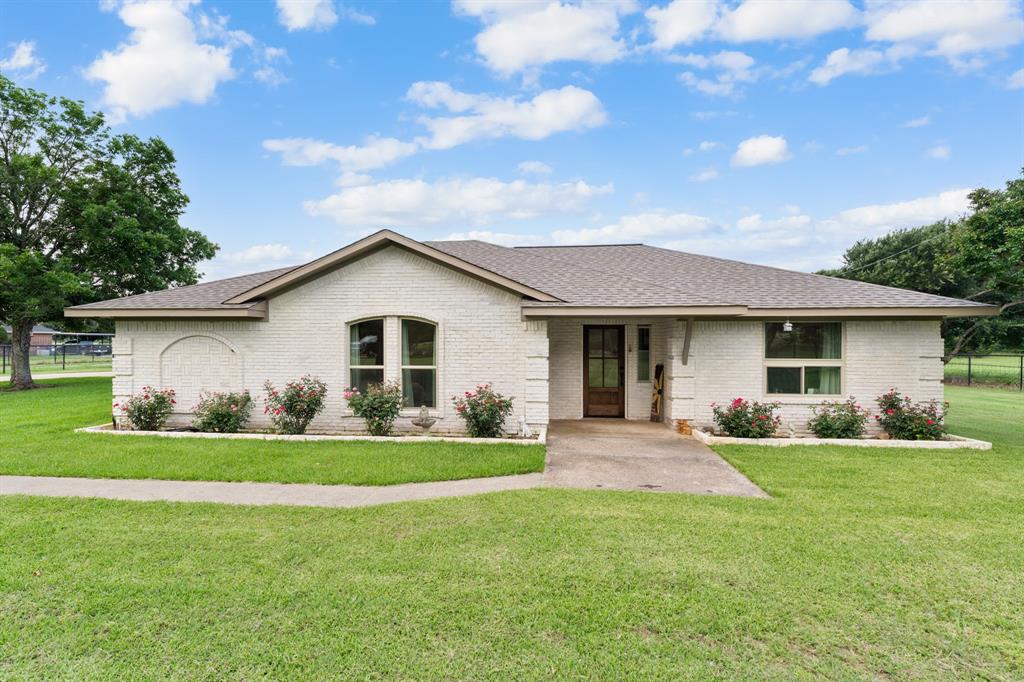 380 Farr Altom Road