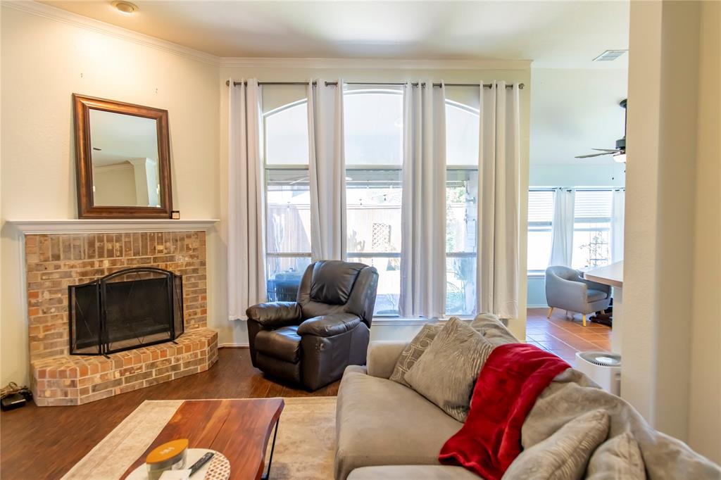 7617 Sonoma Valley Drive