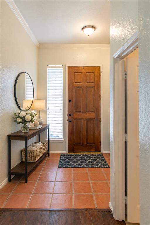 7617 Sonoma Valley Drive