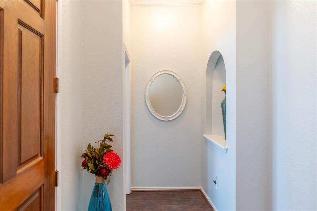 7617 Sonoma Valley Drive