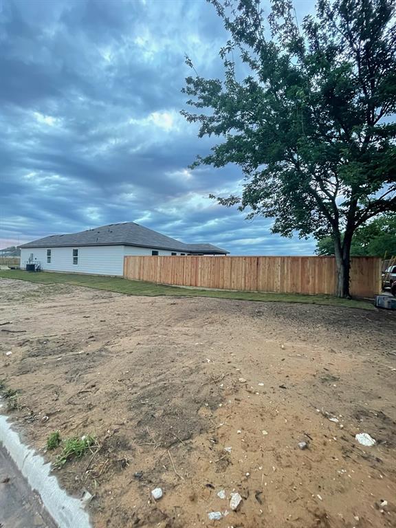 3122 RIVER BIRCH Road