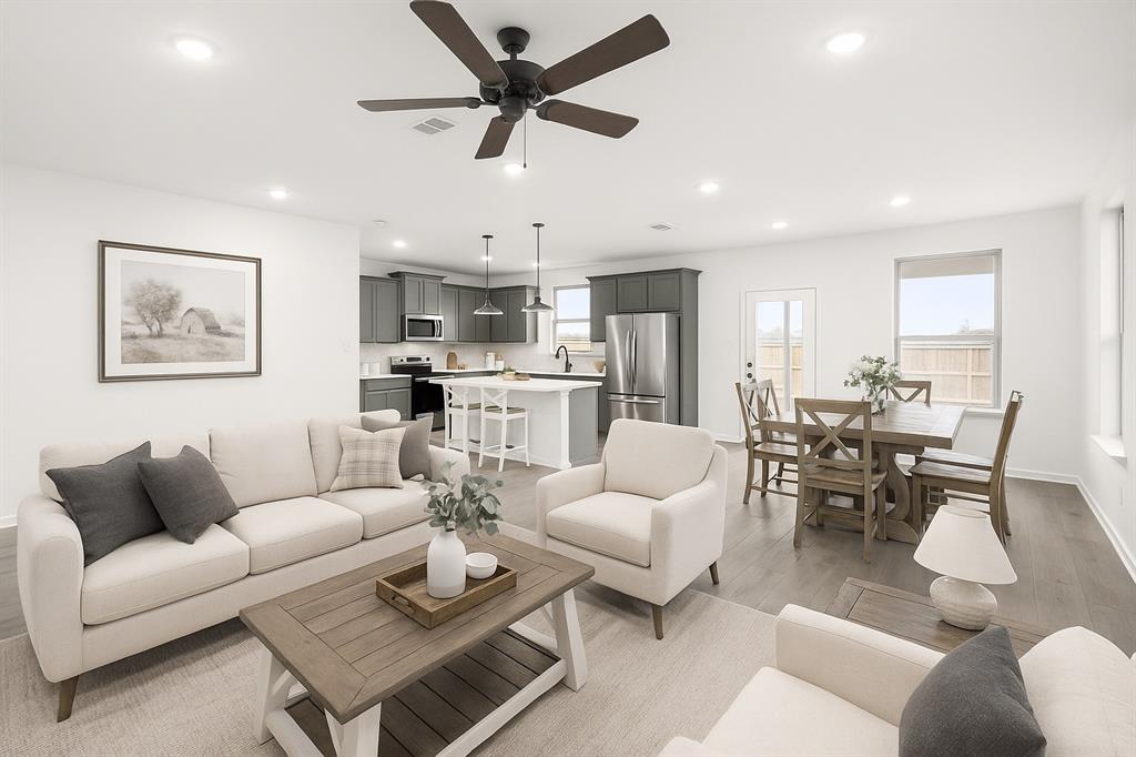 10908 Cacao Drive