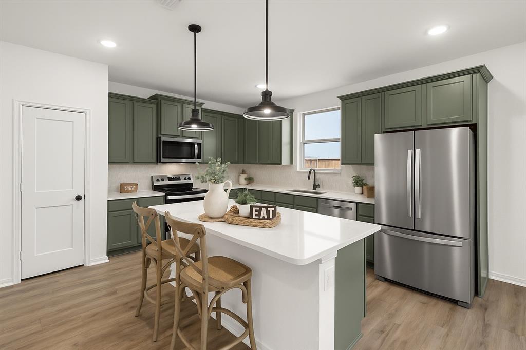 10908 Cacao Drive