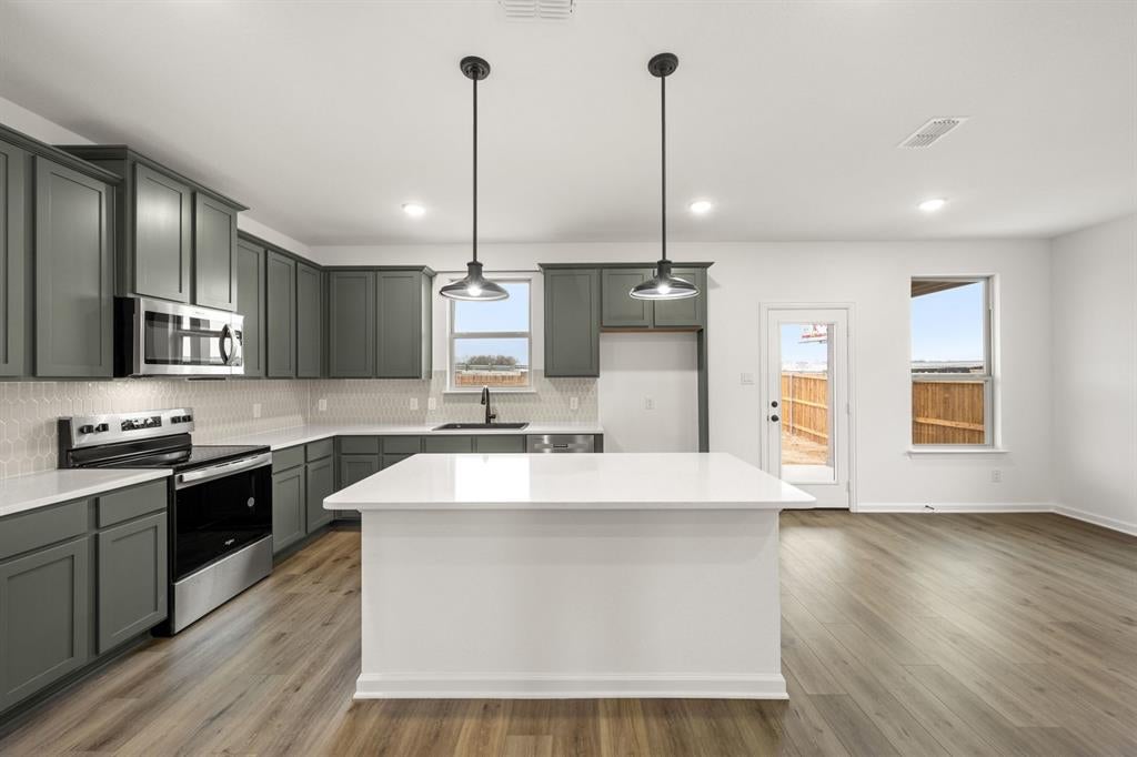 10908 Cacao Drive