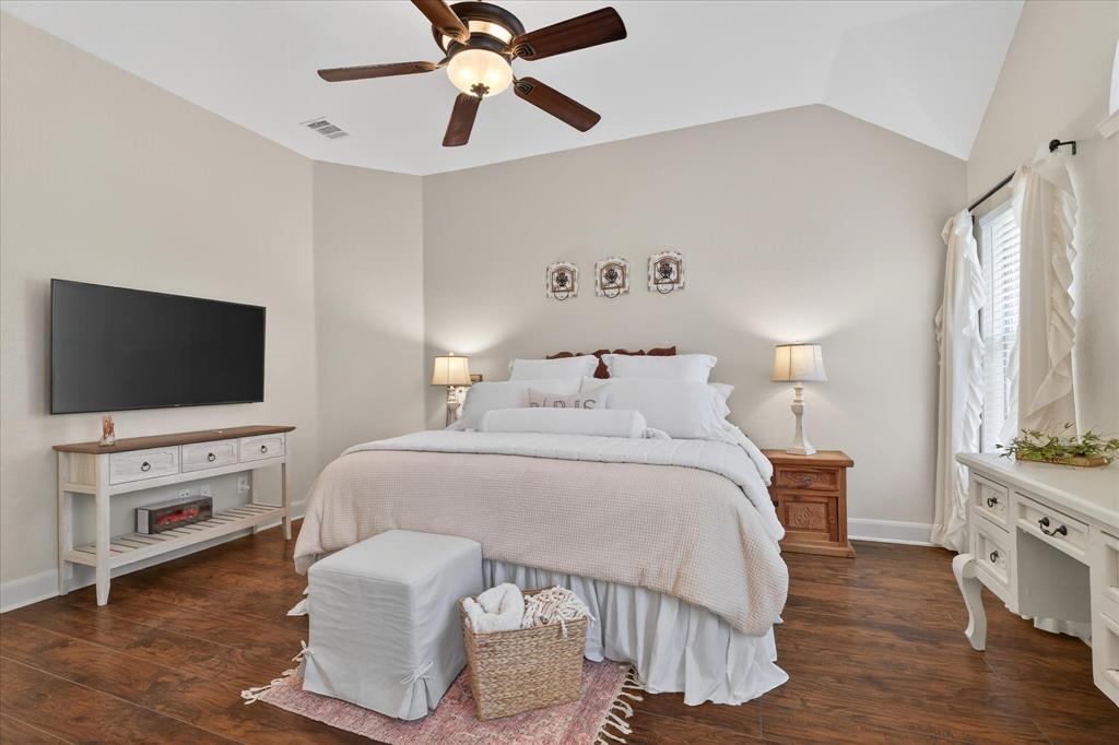 Pine Ridge Estates Ph Three B - Residential