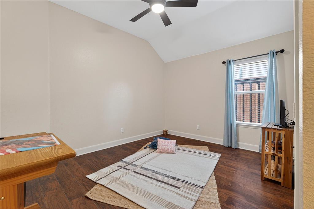 Pine Ridge Estates Ph Three B - Residential