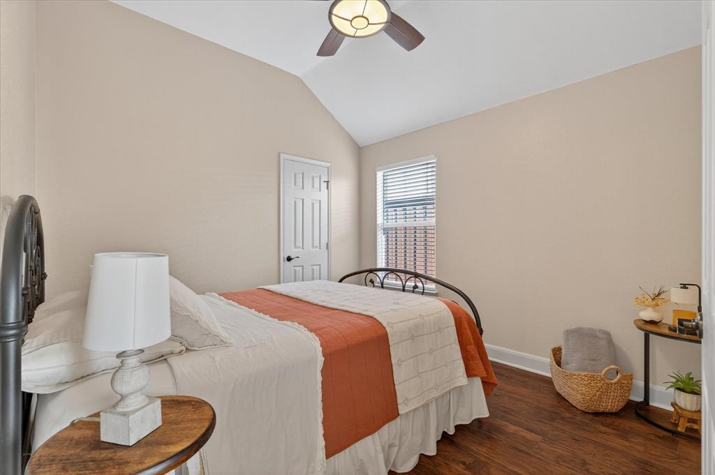 Pine Ridge Estates Ph Three B - Residential