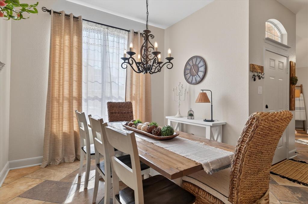 Pine Ridge Estates Ph Three B - Residential