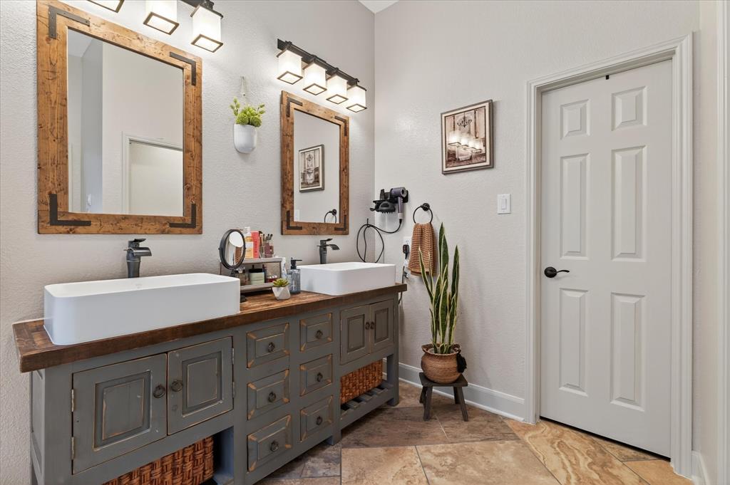 Pine Ridge Estates Ph Three B - Residential