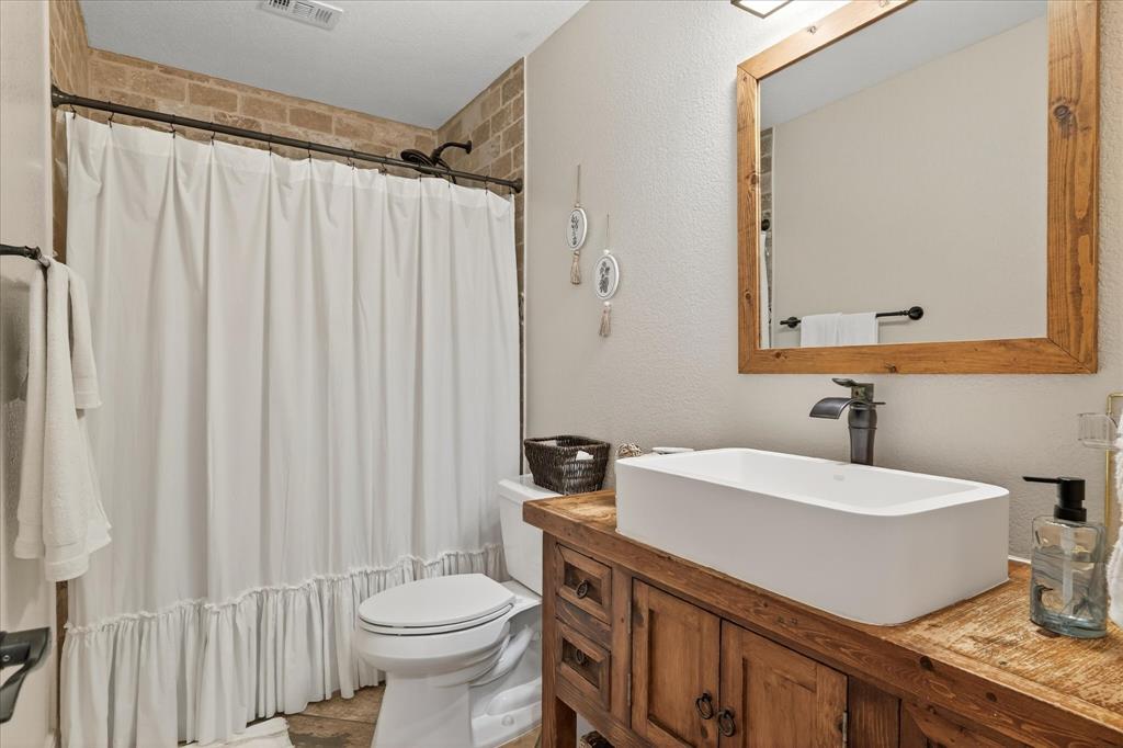 Pine Ridge Estates Ph Three B - Residential