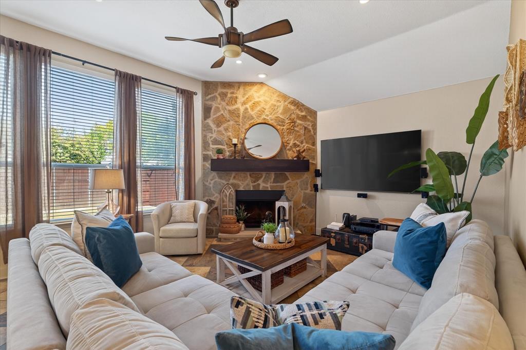 Pine Ridge Estates Ph Three B - Residential