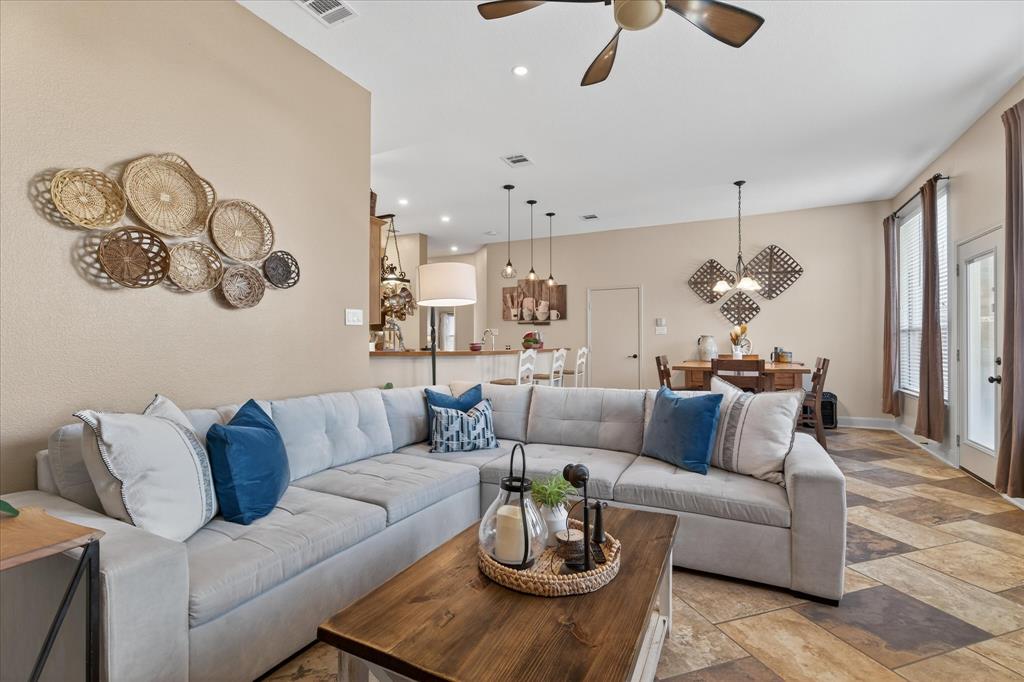 Pine Ridge Estates Ph Three B - Residential