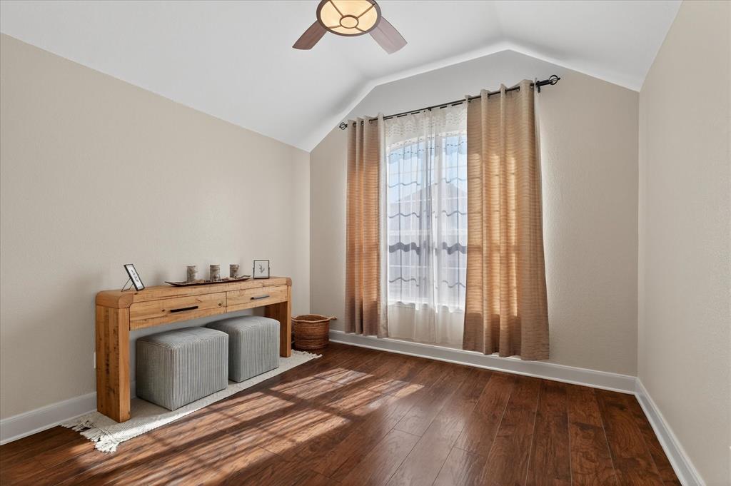 Pine Ridge Estates Ph Three B - Residential