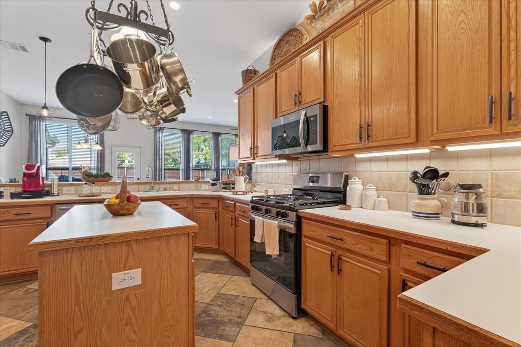 Pine Ridge Estates Ph Three B - Residential