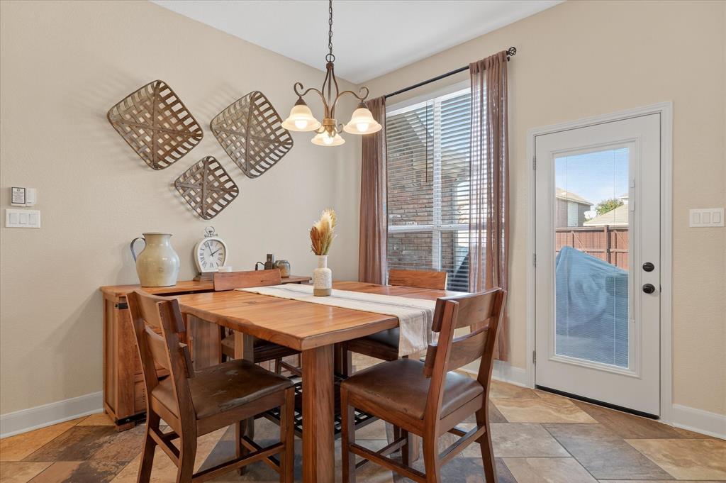 Pine Ridge Estates Ph Three B - Residential