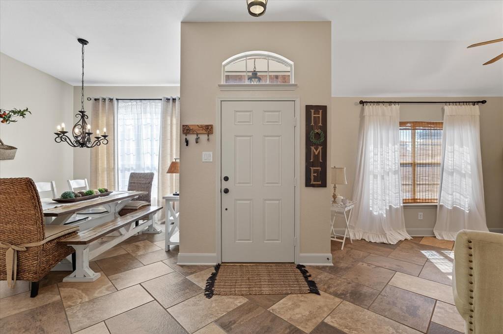 Pine Ridge Estates Ph Three B - Residential