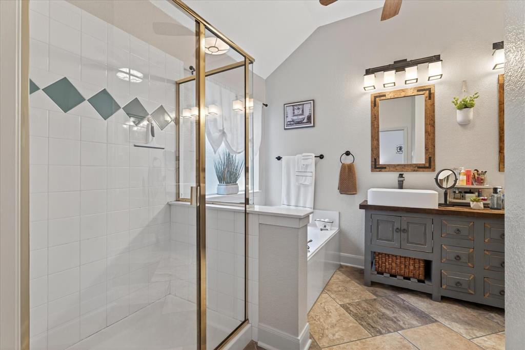 Pine Ridge Estates Ph Three B - Residential