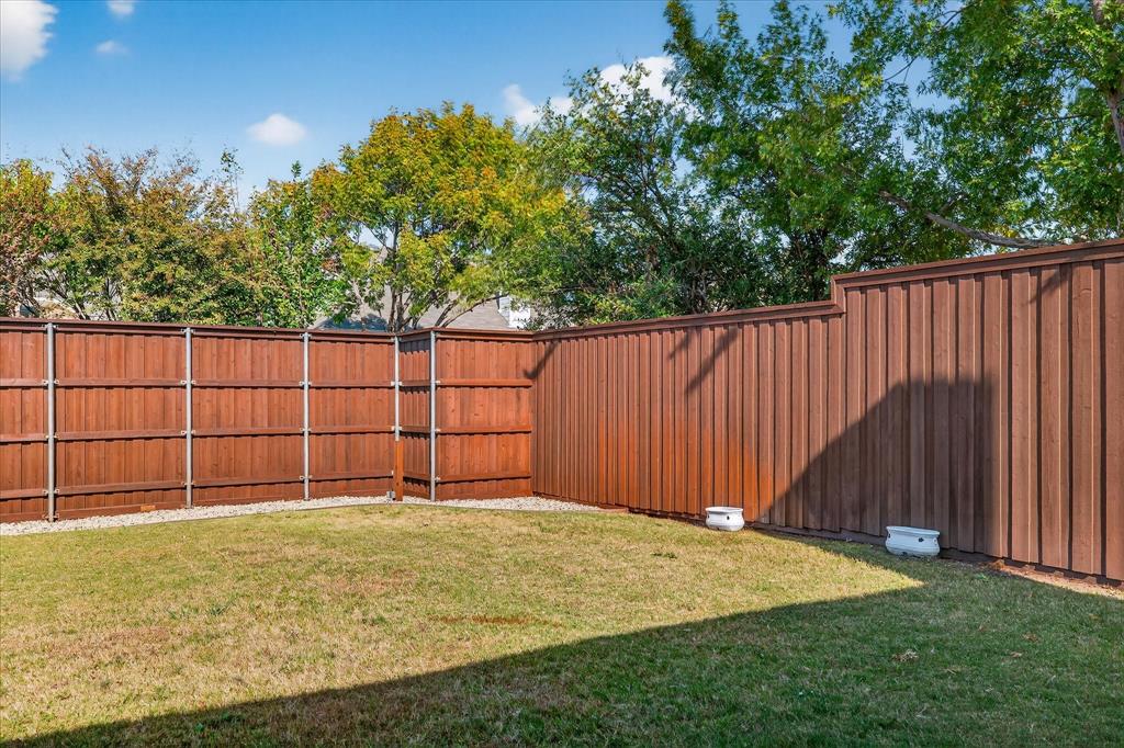 Pine Ridge Estates Ph Three B - Residential