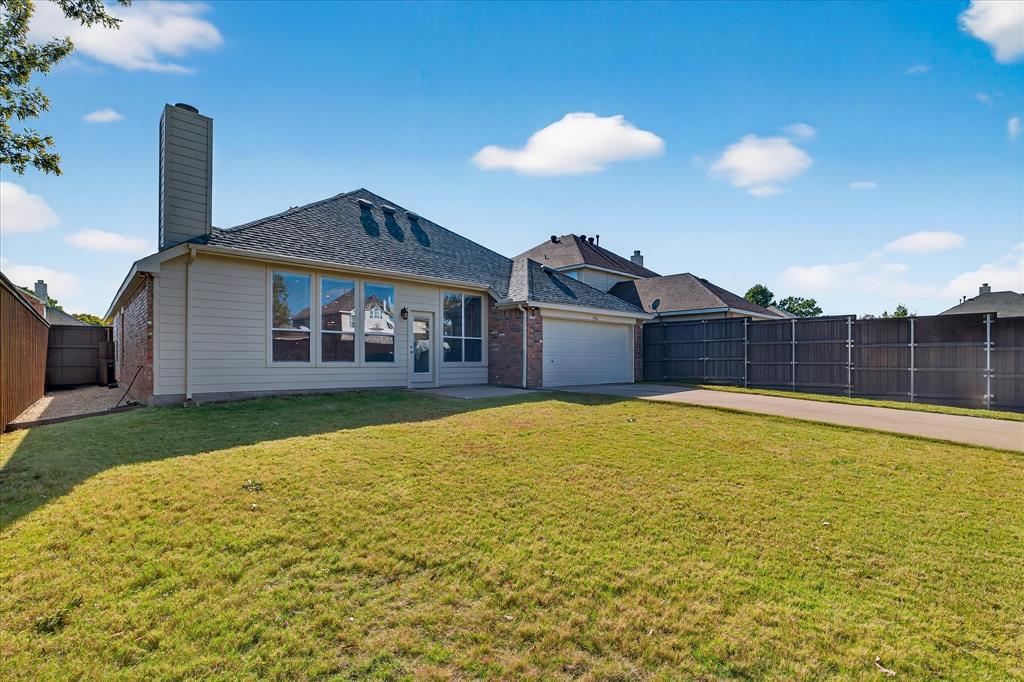 Pine Ridge Estates Ph Three B - Residential