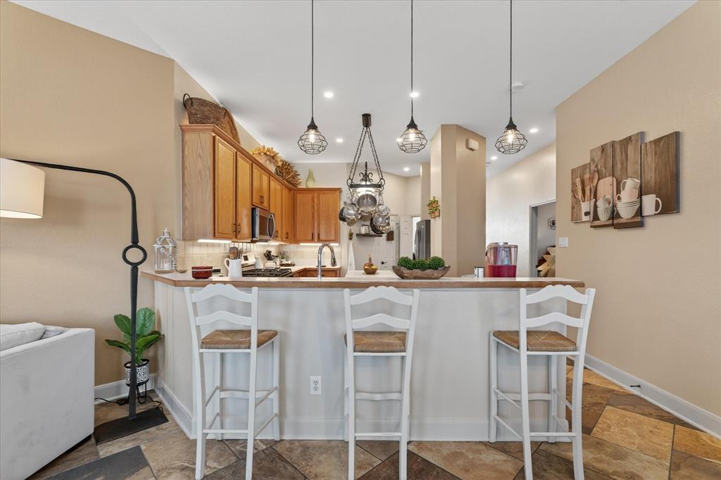 Pine Ridge Estates Ph Three B - Residential