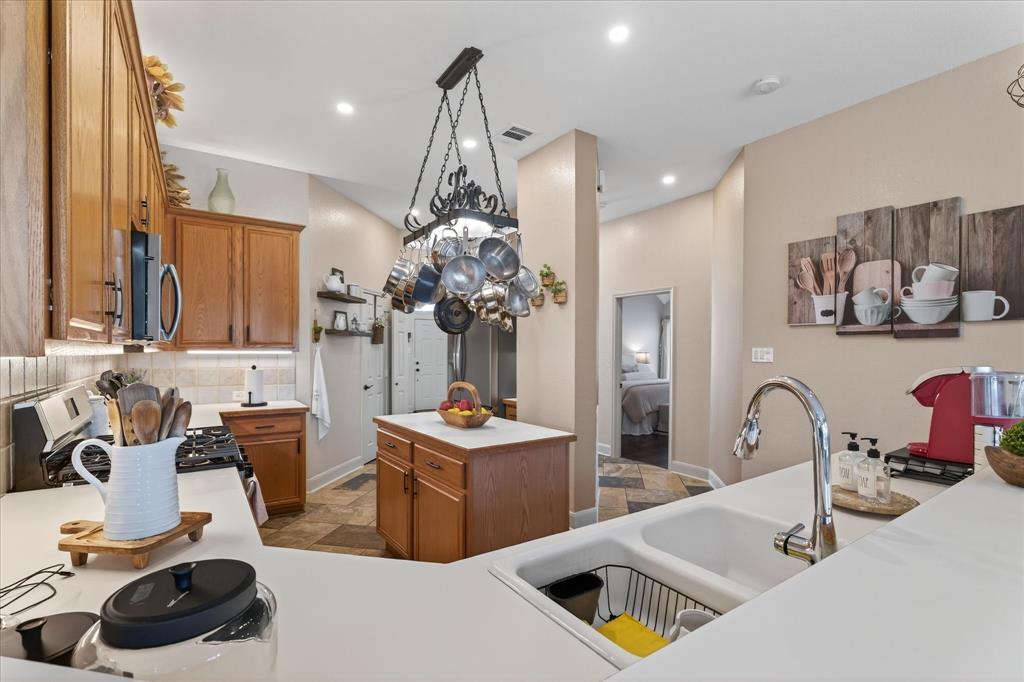 Pine Ridge Estates Ph Three B - Residential