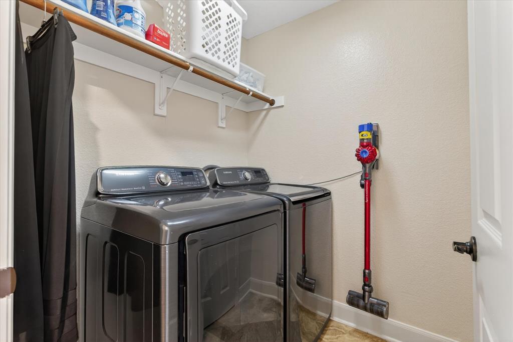 Pine Ridge Estates Ph Three B - Residential