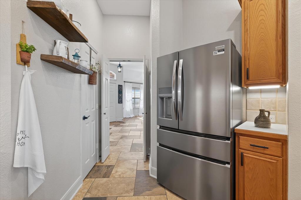 Pine Ridge Estates Ph Three B - Residential