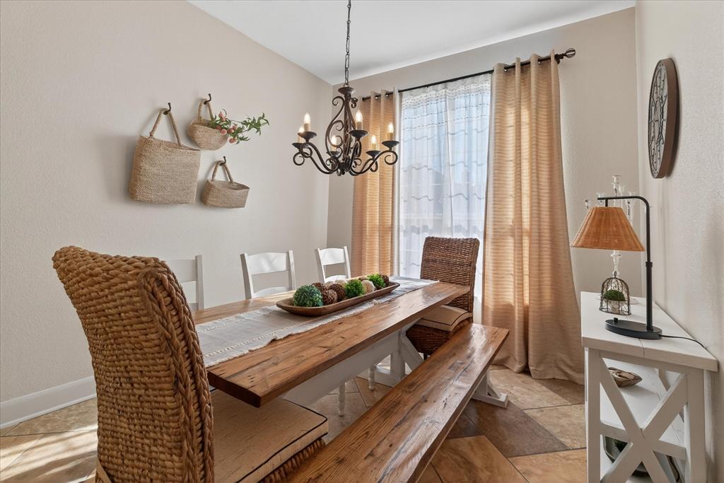 Pine Ridge Estates Ph Three B - Residential