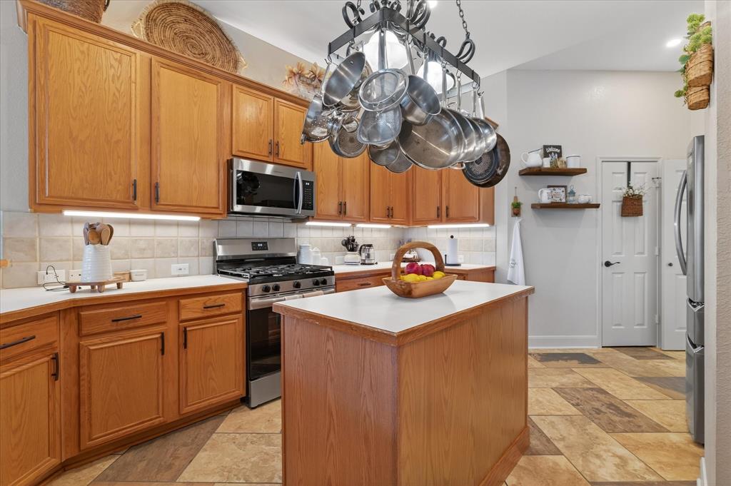 Pine Ridge Estates Ph Three B - Residential