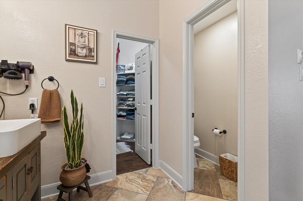 Pine Ridge Estates Ph Three B - Residential