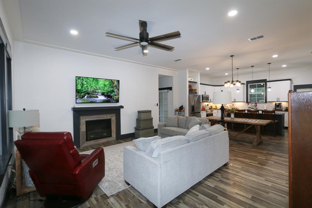 341 Eastdale Lane