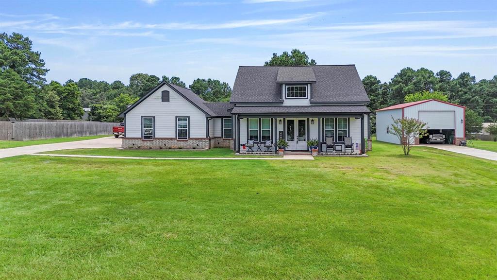 341 Eastdale Lane