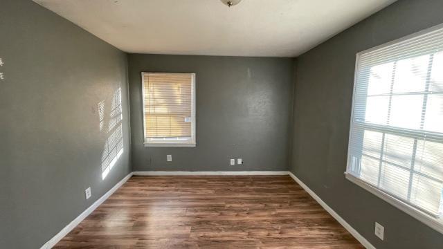 Eastwood Add - Residential