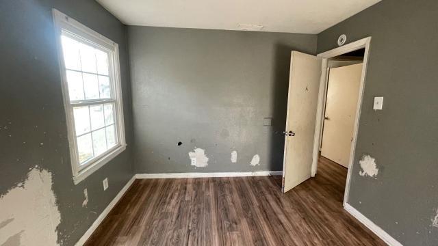 Eastwood Add - Residential