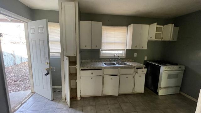 Eastwood Add - Residential