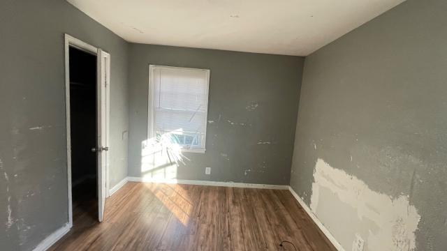 Eastwood Add - Residential