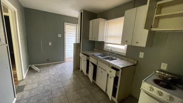 Eastwood Add - Residential